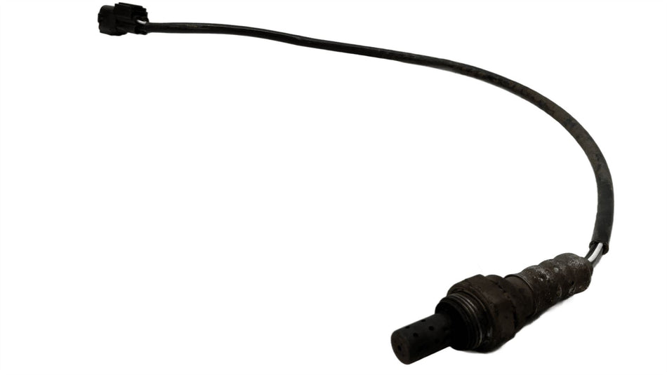 2005 Honda ST1300A Oxygen Lambda Sensor