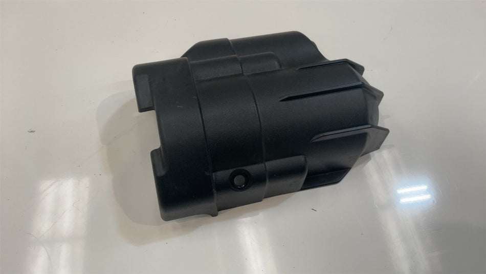 2025 Moto Guzzi V7 Sport 850 Starter Motor Cover 2B006847