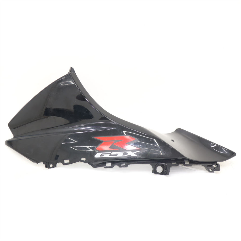 SUZUKI GSX-R 1000 L/H Upper Fairing Panel - 94682-17K0L