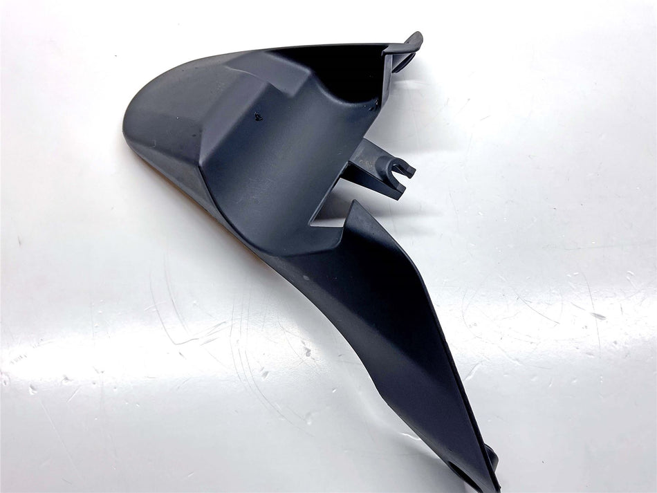 2018 Ducati SuperSport 939 S Rear Mudguard Fender - 56511181A