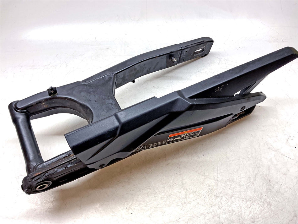 2023 Honda CB500F Rear Swingarm - 52200MKPDN0