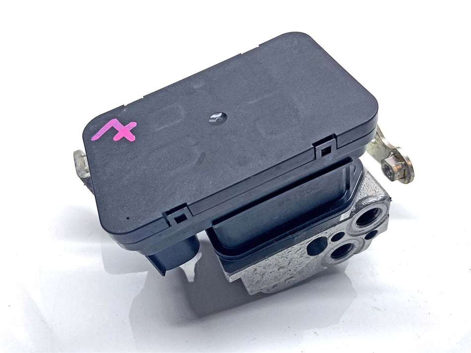 2022 Honda PCX125 ABS Pump - 57110K1ZJ11