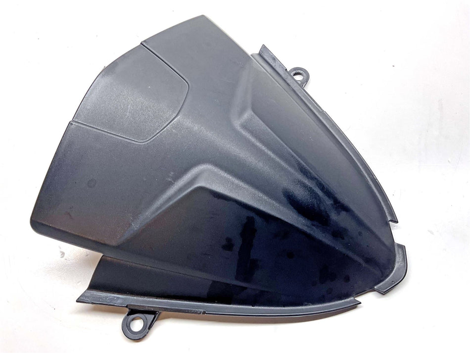 2018 Aprilia Tuono V4 1100 RR Factory Dashboard Cover - 2B003548
