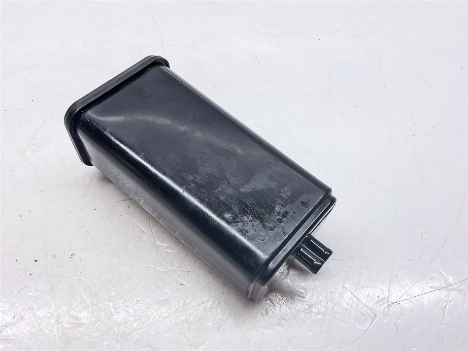 2024 Triumph Speed Triple 1160 RS Evap Canister - T2403010