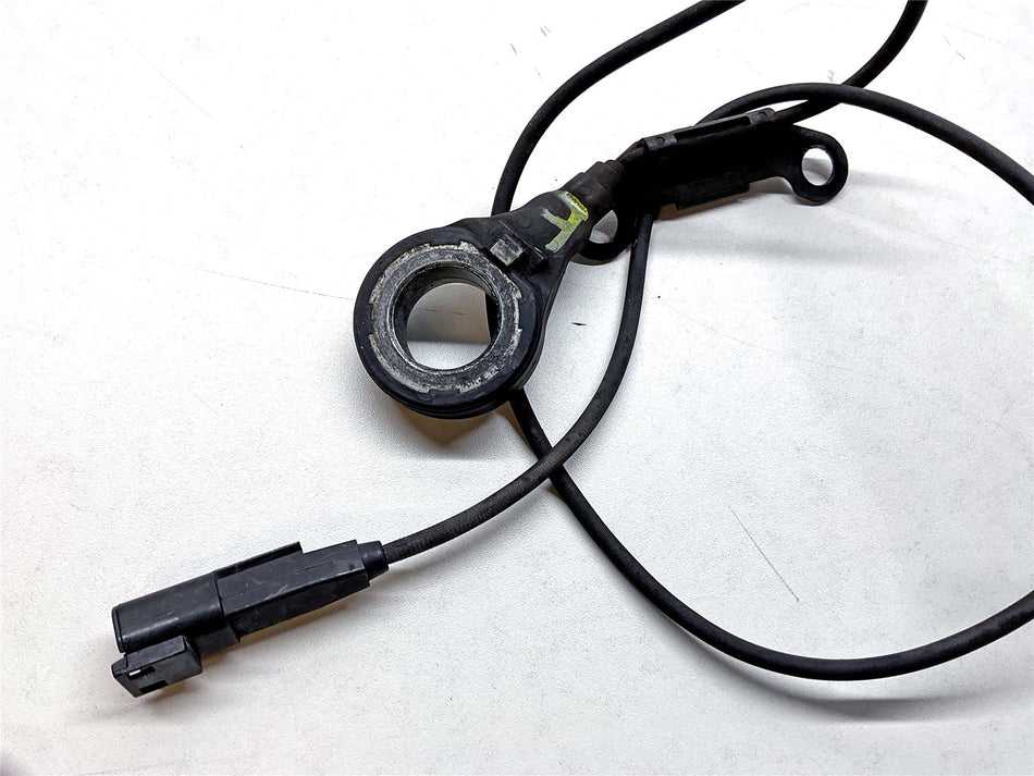 2014 Harley-Davidson Iron 883 Front ABS Sensor - 41100024
