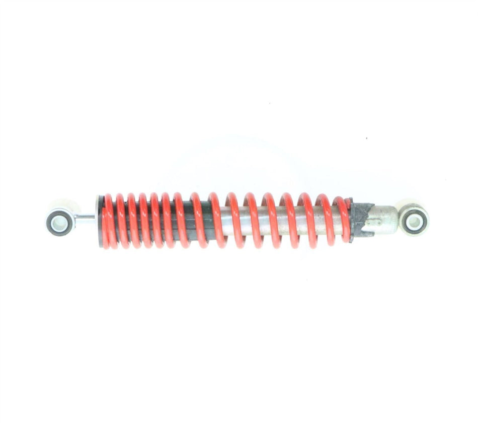 2021-ON HONDA CB125 F Rear Shock Absorber  - 52400K0ND01