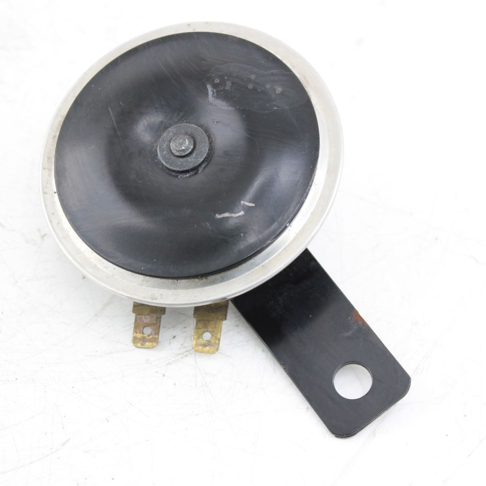 2014-2016 HONDA CBR650 F Horn  - 38110-KPP-T01