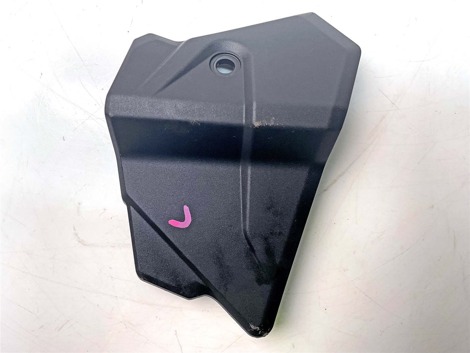 2023 BMW M1000R Left Cowl Trim   - 61138405408