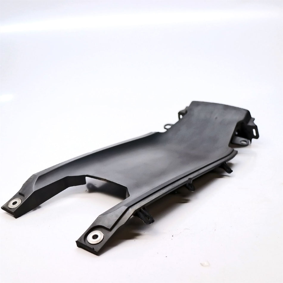 2020 Husqvarna SVARTPILEN 401 Undertray - 28508019000