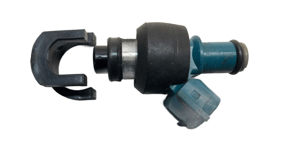 2020 Honda NC750S Fuel Injector 16450MGSD31