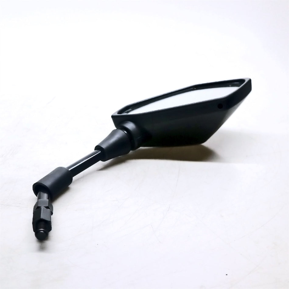 2023 Suzuki GSX-S1000 Headlight - 35100-48KA3