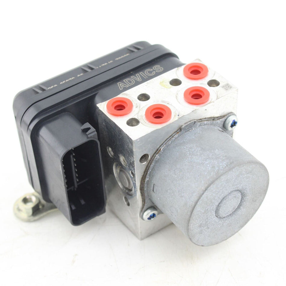 2018-2020 YAMAHA MT-09 ABS Pump  - B50859300600