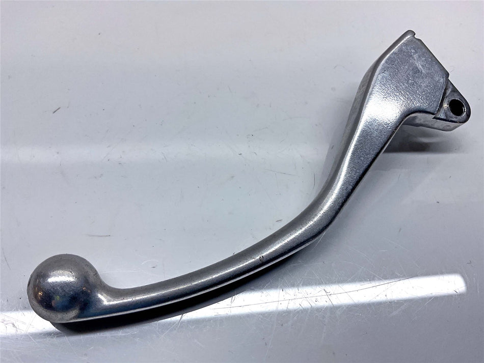 2022 Honda PCX125 Rear Brake Lever - 53172K35V00