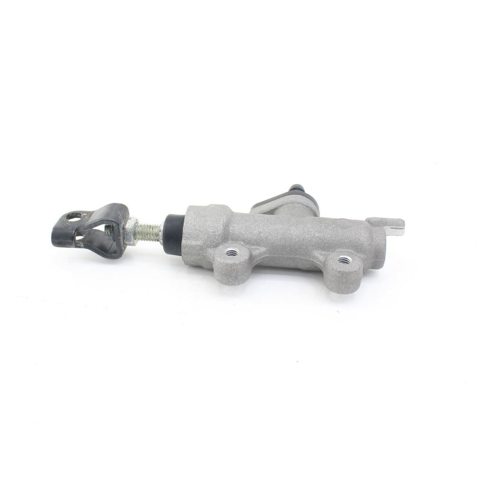 2021 ON HONDA  CRF 1100 Rear Master Cylinder - 43510MKSE01