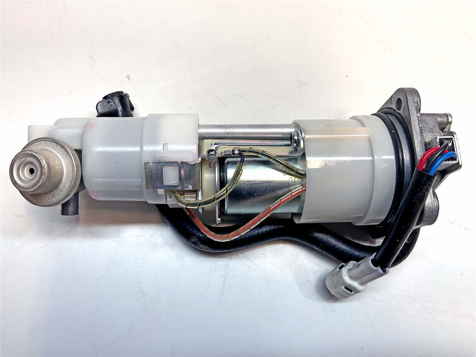 2024 KTM 1290 Super Duke R EVO Fuel Pump - 60307088100