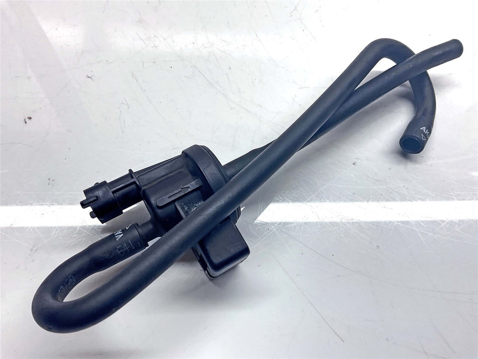 2020 KTM 790 Duke EVAP Valve - 76015015000