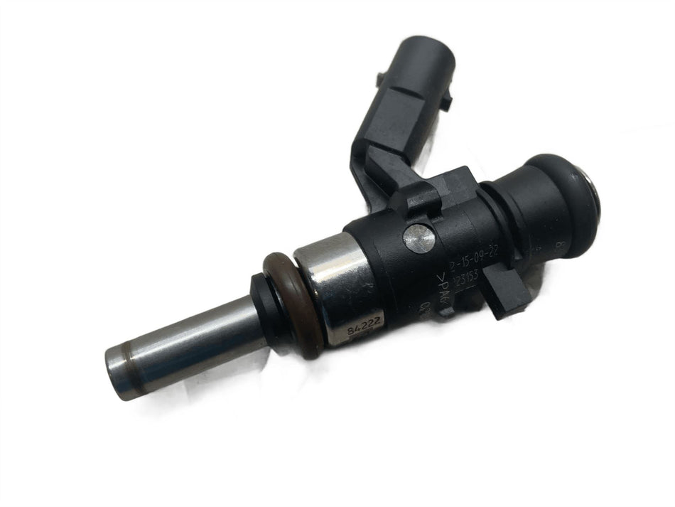 2023 BMW S1000RR Sport Fuel Injector 8392150