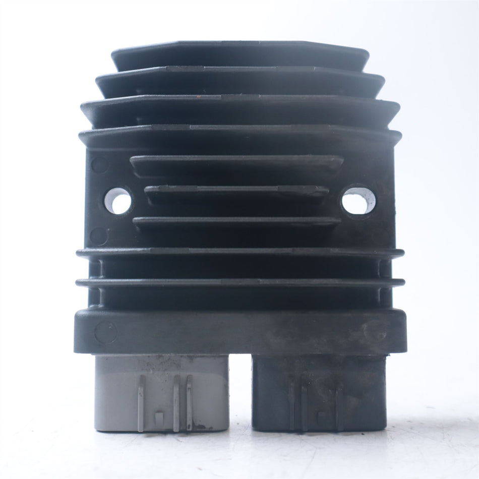 2021 Yamaha Tracer 900 Regulator Rectifier - 2CR819600100