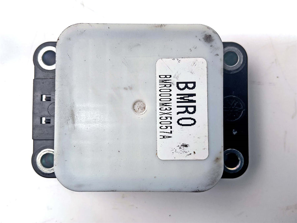 2024 Yamaha Tracer 9 GT+ Inertial Sensor - B7N8593A00
