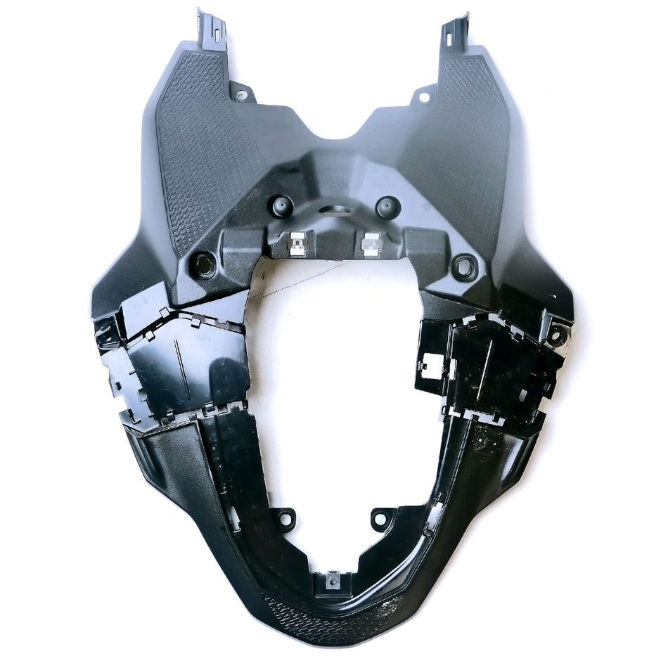 2024 BMW S1000RR Sport Pillion Seat Fairing - 40963070090