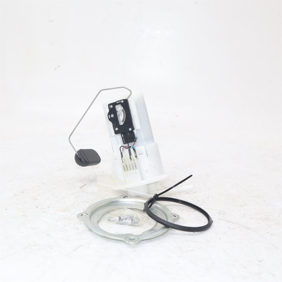 2023 YAMAHA TENERE 700 Fuel Pump - BW3-13907-10