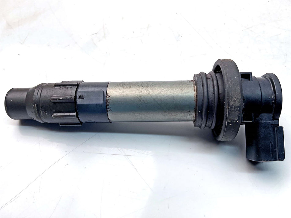 2020 Kawasaki Ninja 400 EX400 Ignition Coil - 211710751