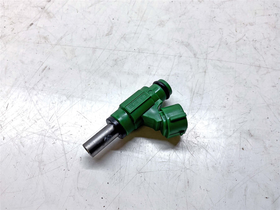 2025 Kawasaki Z900 ZR900 Fuel Injector - 490330563