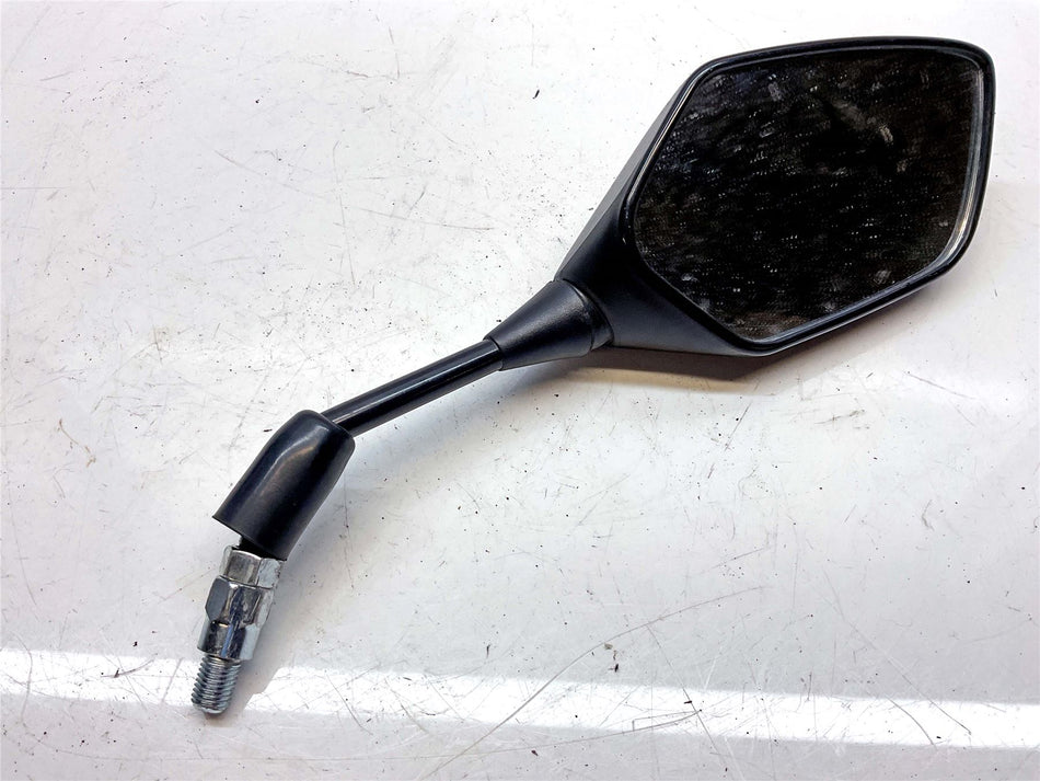 2022 Honda PCX125 Mirror Right - 88210K96V01