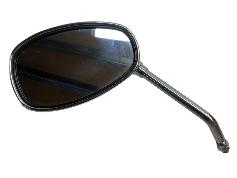 2002 Kawasaki Vulcan 1500 Mirror Left 560011473