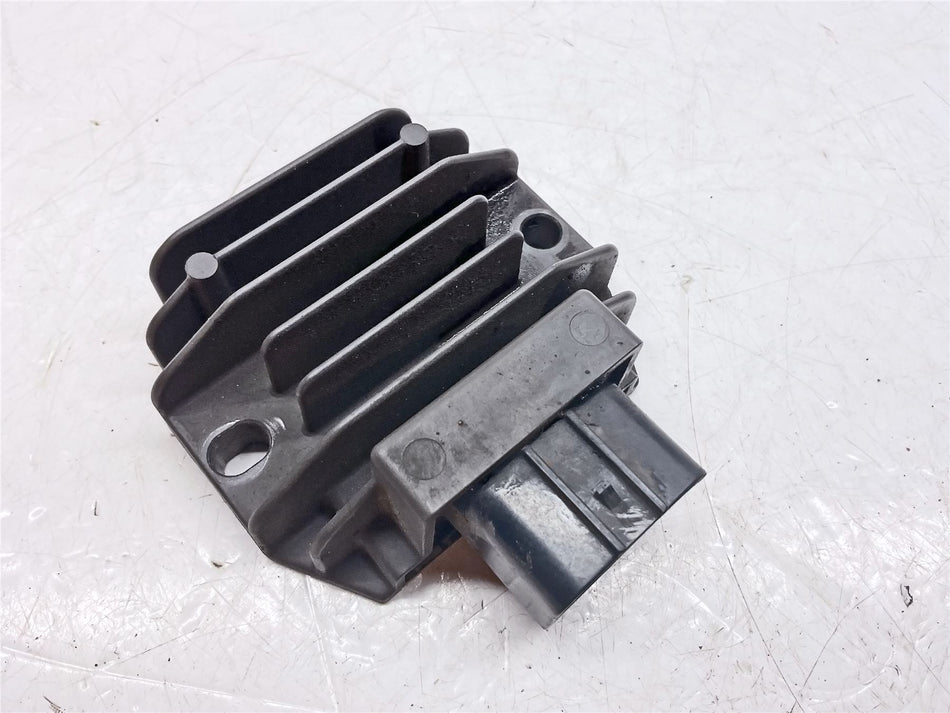 2017 KTM 1290 Super Duke GT Voltage Regulator - 60311034000