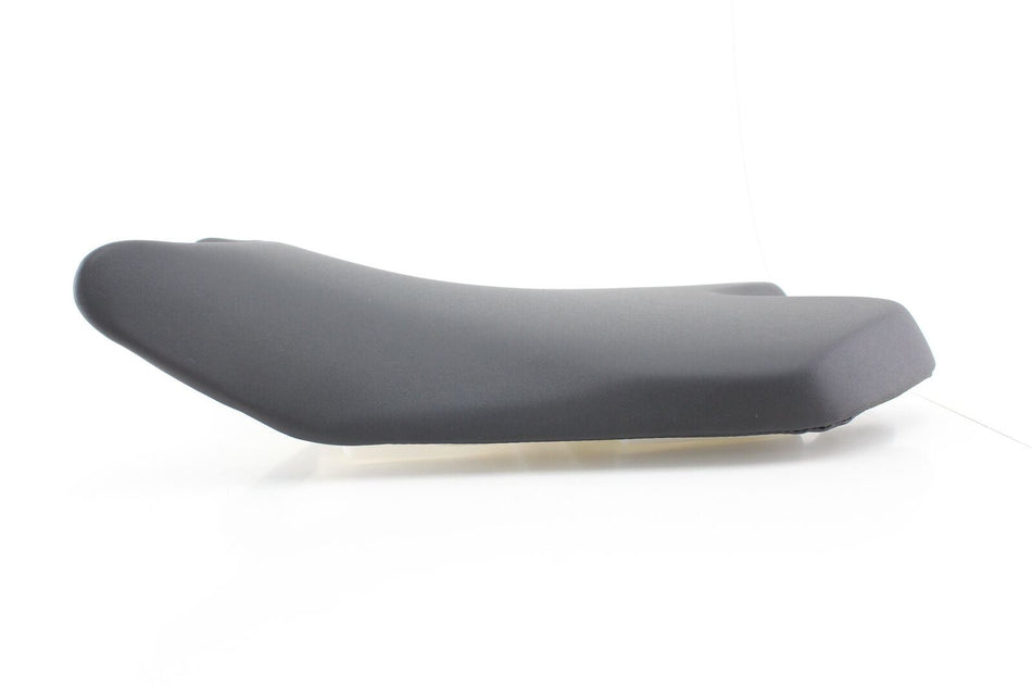 2008-2016 YAMAHA YZF-R6 RIDER MAIN FRONT SEAT -NEW- 13S2471000