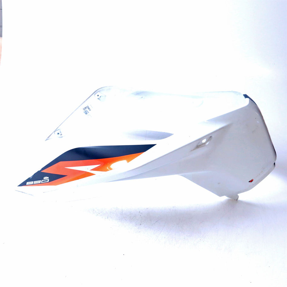 2021 KTM 890 Duke R Fuel Tank Fairing - 64108054000AB