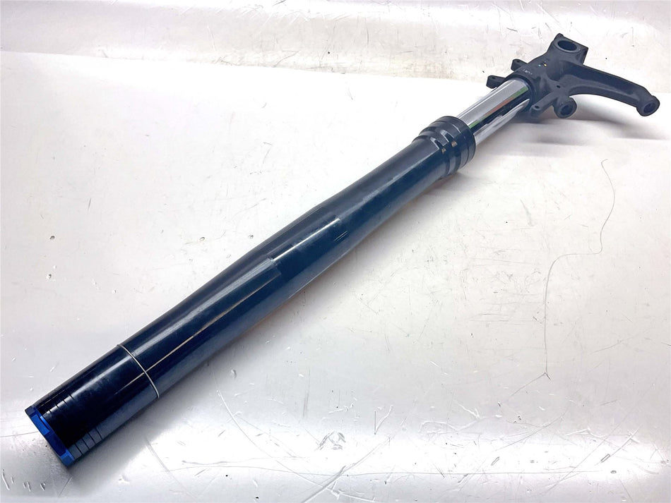 2024 Honda CBR600RR Left Fork - 2412 Miles - 51500MKZJ01