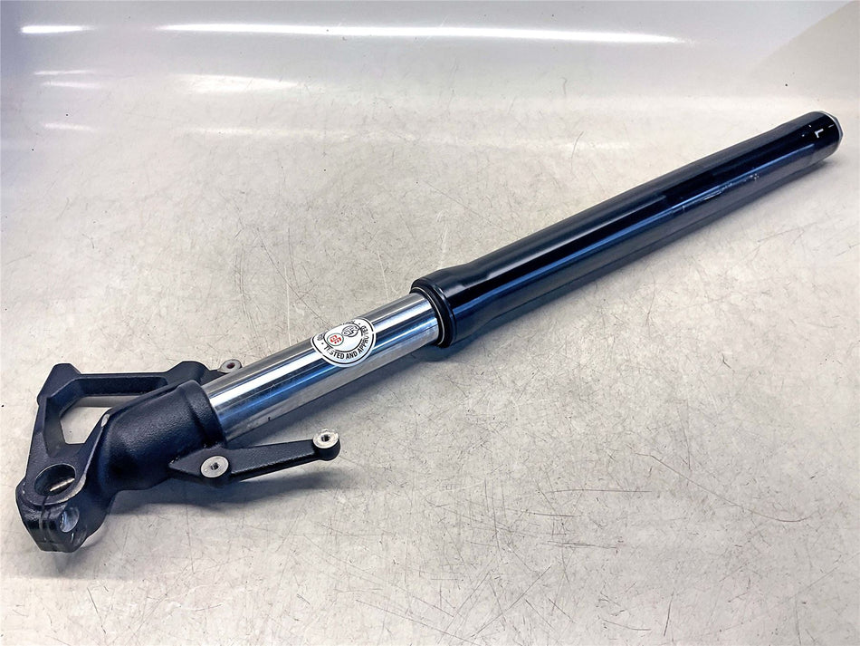 Triumph Tiger 900 Right Fork (Marzocchi)