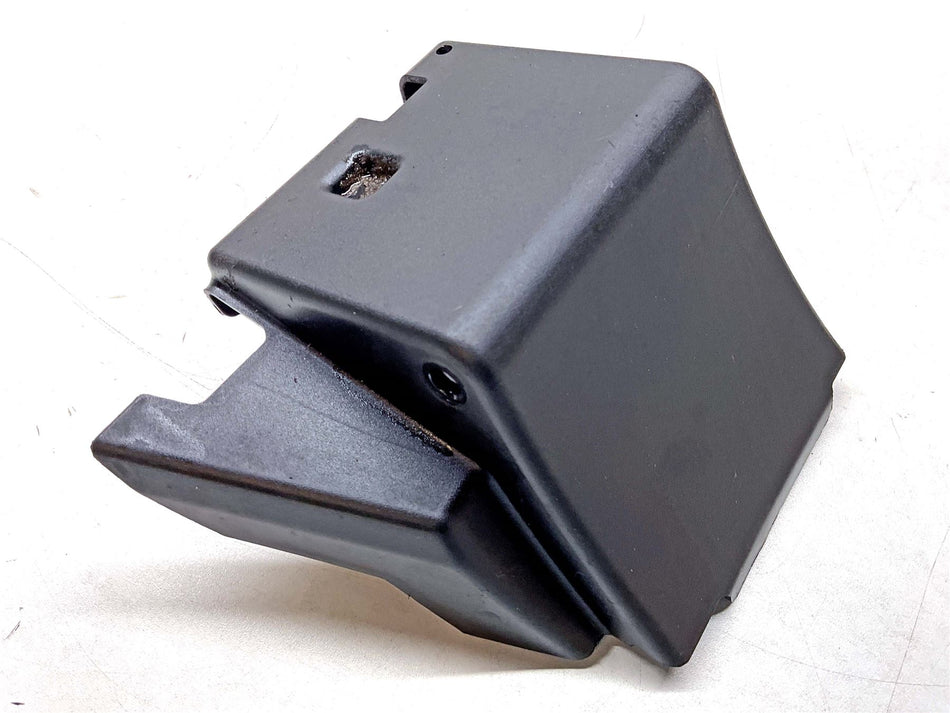 2015 Honda CB500X ABS Modulator Cover - 61410MGZJ10