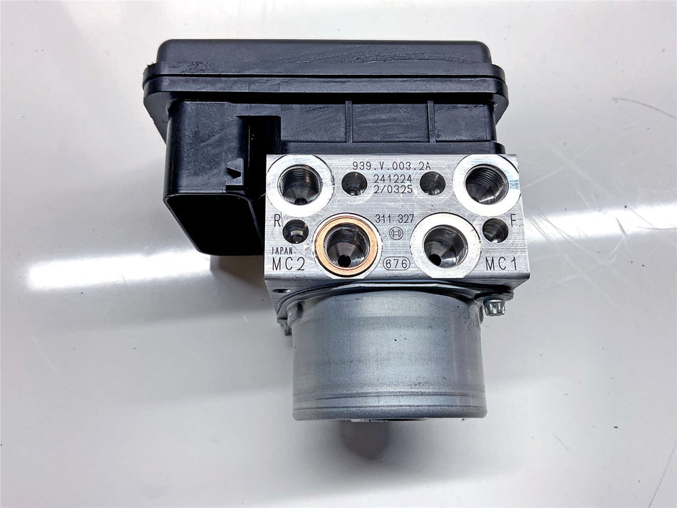 2025 Ducati Streetfighter V2 ABS Pump - 939V0042A