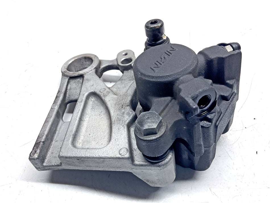 2021 Yamaha MT-09 Rear Brake Caliper - B7N2580W0000