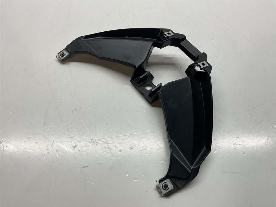 2024 Aprilia RS660 Inner Tail Cover - 2B007364