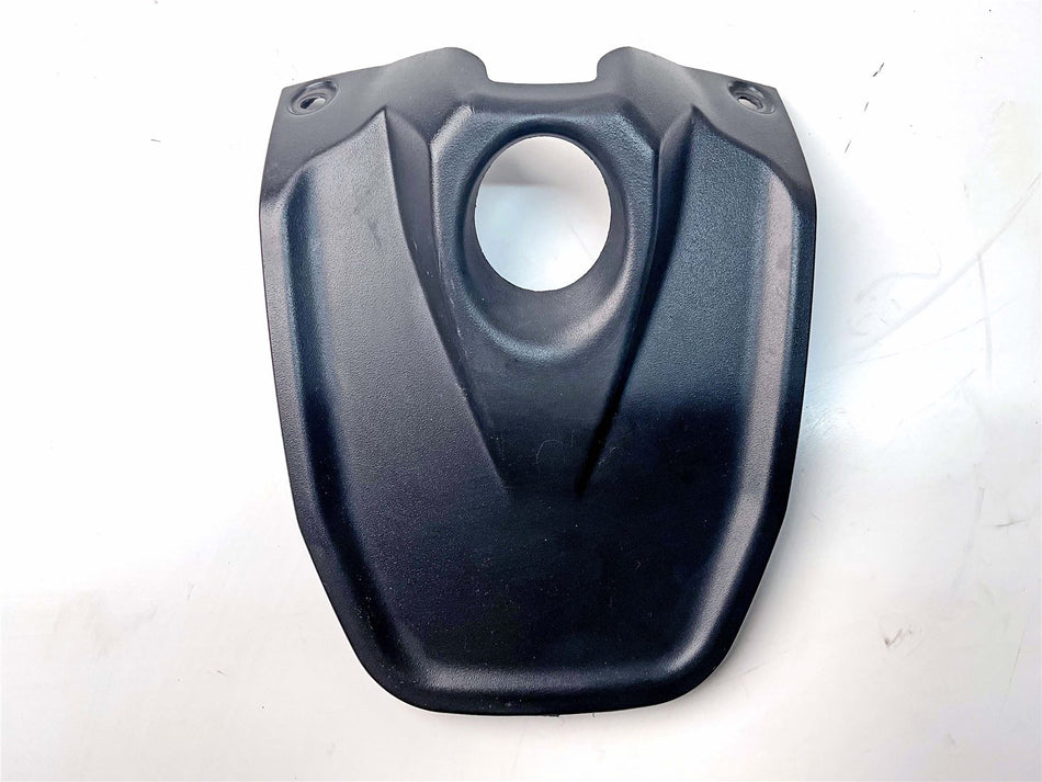 2008 Aprilia Shiver 750 SL750 Ignition Swith Cover - 851662