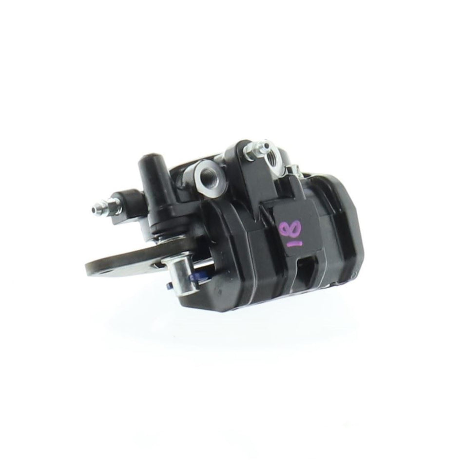 2021-ON HONDA CB125F Front Brake Caliper  - 45250-K0N-E01