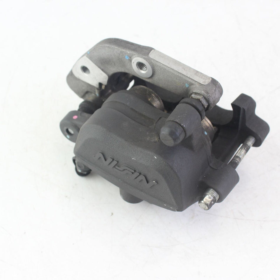 2015-ON KAWASAKI VULCAN S EN 650  Front Brake Caliper - 43080-0153-DJ