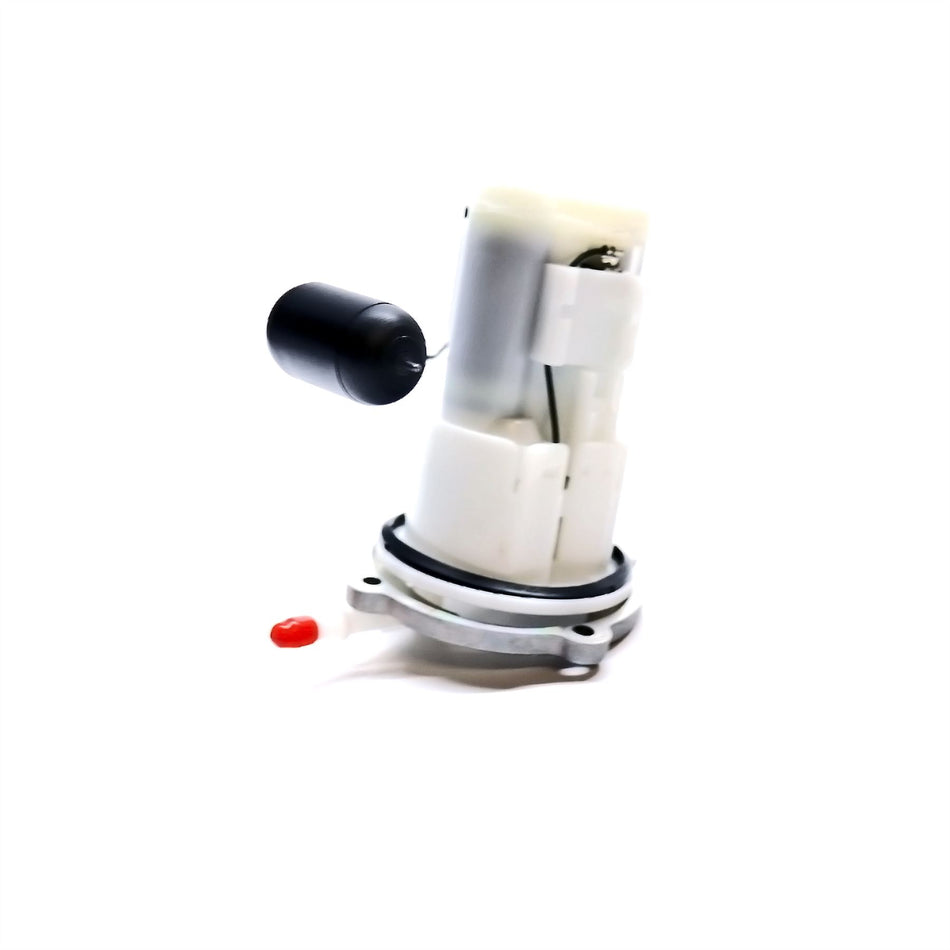 2024 Yamaha XSR900 GP Fuel Pump - BEA139071000