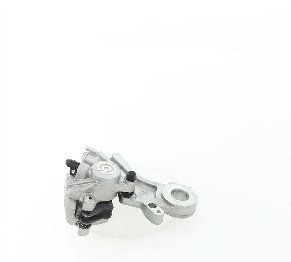 2012-ON KTM 690 SMC R BREMBO Rear Brake Caliper - 7601308010101