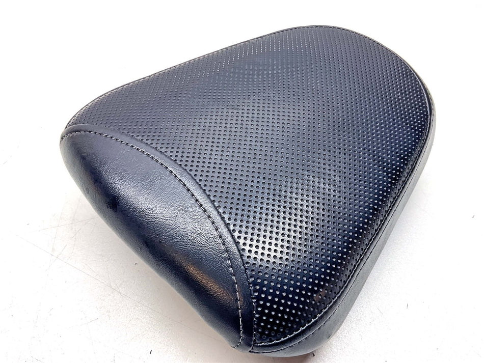 2020 Royal Enfield Himalayan Pillion Seat - 587819E