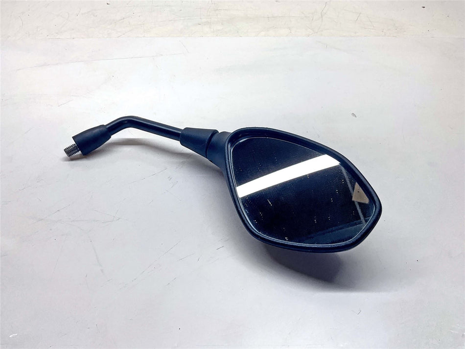 2019 BMW R1250GS Adventure RH mirror - 51168567448