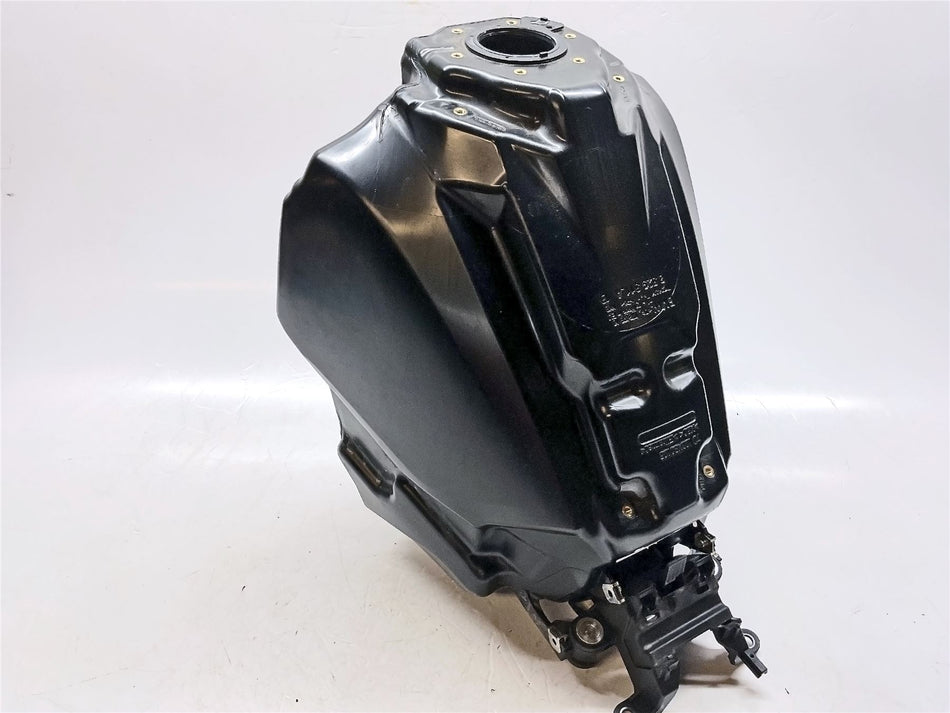 2023 BMW R1250GS Fuel Tank - 16118529311