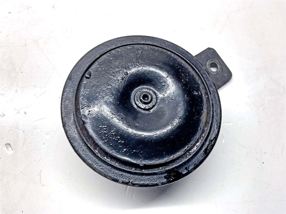 2000 Honda ST1100 ABS Horn - 38120MY3780