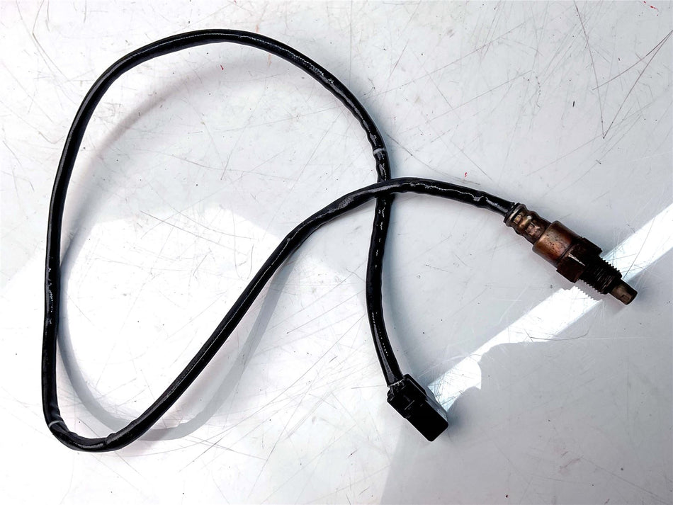 2019 Kawasaki Ninja 400 KRT Edition Oxygen Lambda Sensor - 211760853