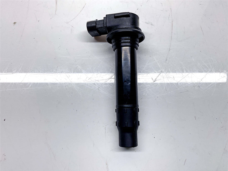 2024 Benelli TRK 702 Ignition Coil - 96200P740000