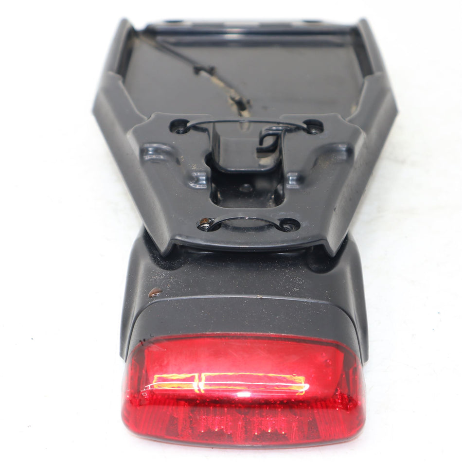 2019 TRIUMPH THRUXTON 1200 R Tail light  - A9708352